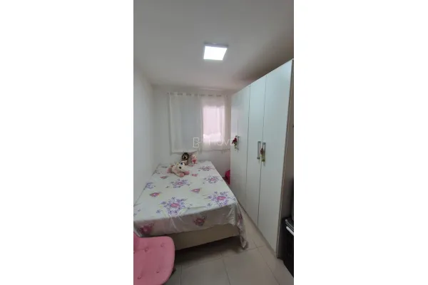 Apartamento à venda com 2 quartos no Vila Carrão, São Paulo — foto 8